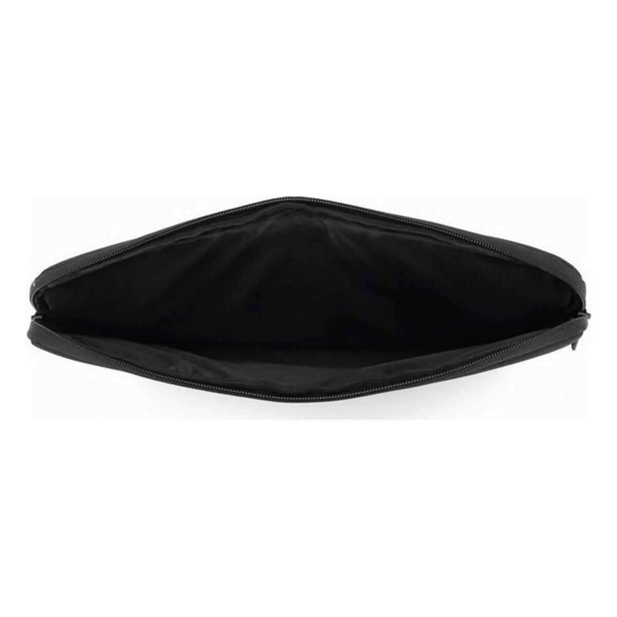 Sülearvuti Ümbris CoolBox COO-BAG11-0N Must 11,6"